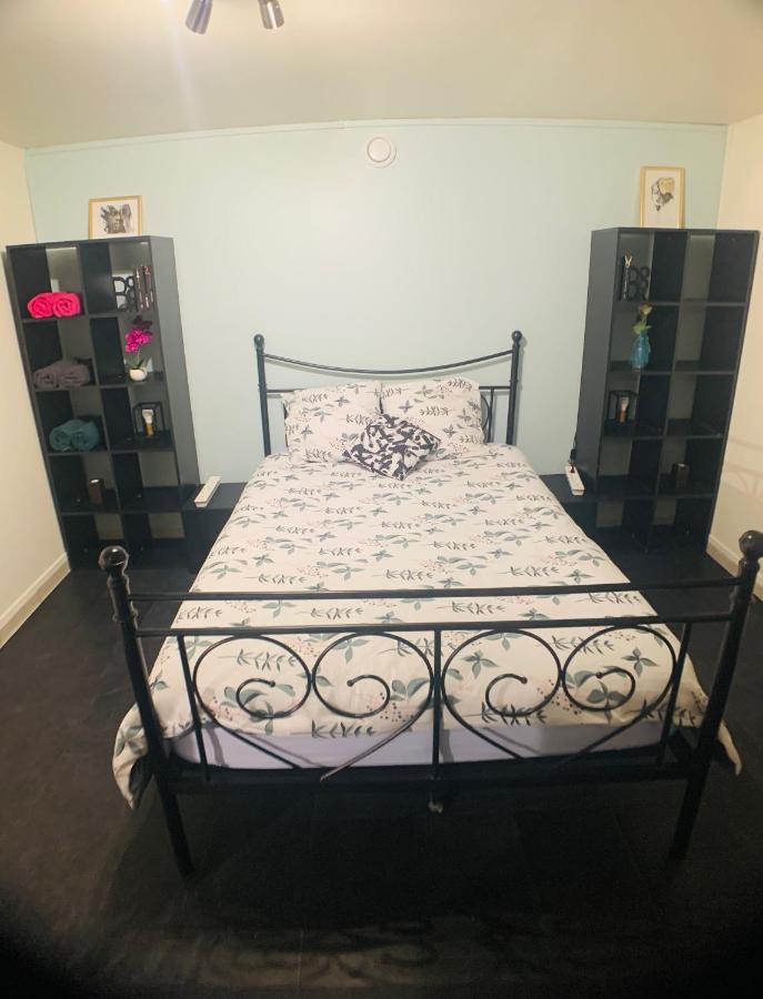 Apartment Cosy Proche Roissy Cdg Asterix Disneyland Paris *